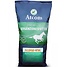 Produkt Thumbnail Atcom Allergo-Vital 25 kg