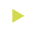 Produkt Video Icon