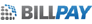 Zahlen Sie im Str�h-Onlineshop mit Billpay