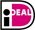 Zahlen Sie im Str�h-Onlineshop mit iDEAL