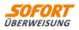 Zahlen Sie im Str�h-Onlineshop per Sofort�berweisung