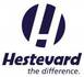 Logo Hestevard