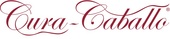 Logo Cura Caballo