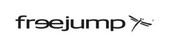 Logo Freejump