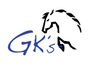Logo GKs Hufschuh