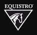 Logo EQUISTRO®