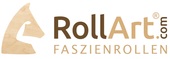 Logo RollArt