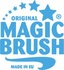 Logo MagicBrush