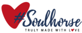Logo Soulhorse