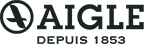 Logo Aigle