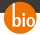 Logo biosanica