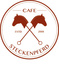 Logo Cafe Steckenpferd