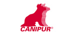 Logo CANIPUR