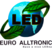 Logo Euroalltronic