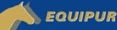 Logo Equipur