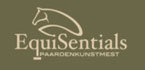 Logo Equisentials