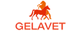 Logo Gelavet