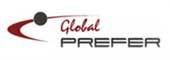 Logo Global Prefer