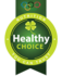 Logo Healthy Choice
