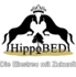 Logo HippoBED
