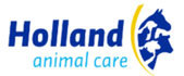 Logo Holland Animal Care