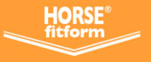 Logo HORSE fitform