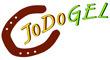 Logo JodoGel