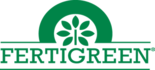 Logo Fertigreen