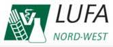 Logo Lufa