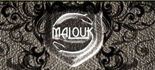 Logo Malouk