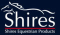 Logo Shires