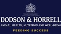 Logo Dodson & Horrell