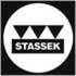 Logo Stassek