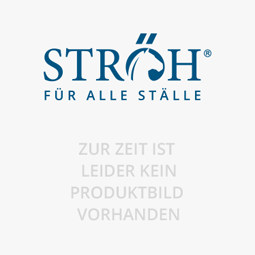 "Mausefalle aus - aus Buchenholz mit Holzwippe"