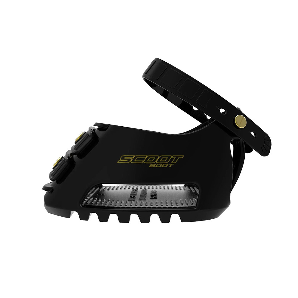 EQ7 Gamma Integral 0 8 Kg Dose Ab 44 90 Im Onlineshop Bei Str h 