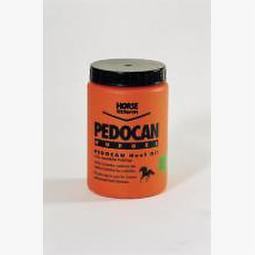 "HORSE FITFORM Pedocan Huf&ouml;l - 500 ml"