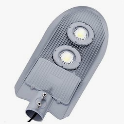 LED-Stall-Hallenbeleuchtung online kaufen bei Stroeh.de