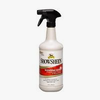 Absorbine Show Sheen
