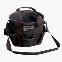 Pfiff Putztasche