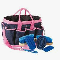 Pfiff Putztasche