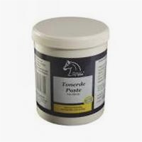 Pfiff Tonerdepaste