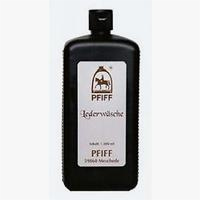 Pfiff Lederwaschmittel