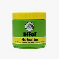 Effol-Hufsalbe