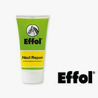 Effol Haut Repair