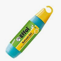 Effol-Refresh-Gel