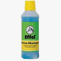 Effol-Pferdeshampoo