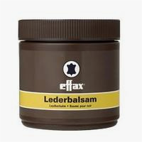 Effax-Lederbalsam