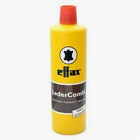 Effax-Leder-Combi