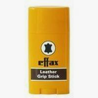 Effax Leather Grip Stick