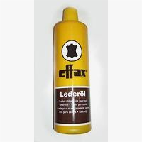 Effax-Leder�l